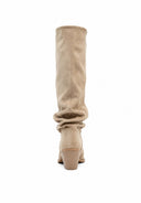 Damen Stiefel Stiefel