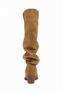 Damen Stiefel Stiefel