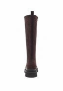 Damen Stiefel Stiefel