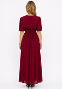 Freizeitkleid Freizeitkleid