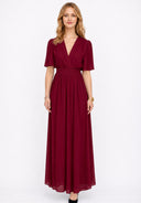 Freizeitkleid Freizeitkleid