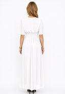 Freizeitkleid Freizeitkleid