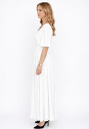 Freizeitkleid Freizeitkleid