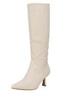 Damen Stiefel Stiefel