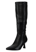 Damen Stiefel Stiefel