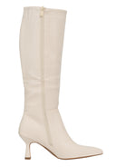 Damen Stiefel Stiefel