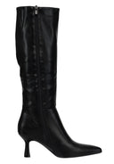 Damen Stiefel Stiefel