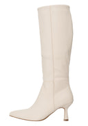 Damen Stiefel Stiefel