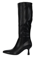 Damen Stiefel Stiefel
