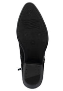 Damen Stiefeletten Stiefeletten