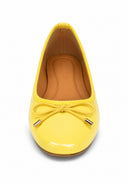 Damen Ballerinas Ballerinas
