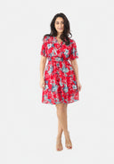 Kleid Kleid