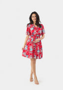 Kleid Kleid