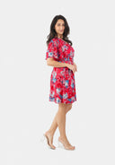 Kleid Kleid