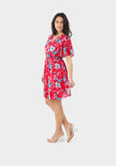 Kleid Kleid