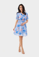Kleid Kleid