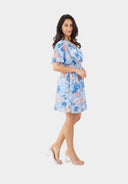 Kleid Kleid