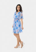 Kleid Kleid