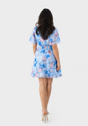 Kleid Kleid
