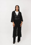 Strandkimono Strandkimono