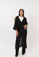 Strandkimono Strandkimono
