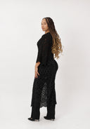 Strandkimono Strandkimono