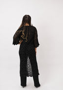 Strandkimono Strandkimono