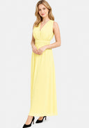 Freizeitkleid Freizeitkleid