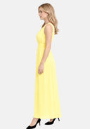 Freizeitkleid Freizeitkleid