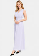 Freizeitkleid Freizeitkleid