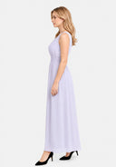 Freizeitkleid Freizeitkleid