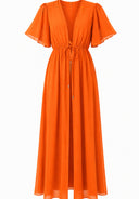Strandkleid Strandkleid