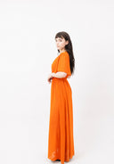 Strandkleid Strandkleid