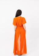 Strandkleid Strandkleid