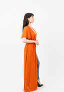 Strandkleid Strandkleid