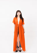 Strandkleid Strandkleid
