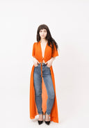 Strandkleid Strandkleid