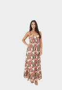 Kleid Kleid