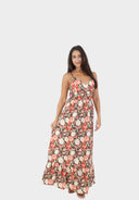 Kleid Kleid
