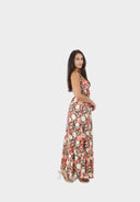 Kleid Kleid
