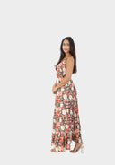 Kleid Kleid