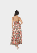 Kleid Kleid