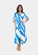 Kleid Kleid