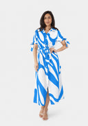 Kleid Kleid
