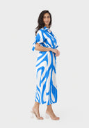Kleid Kleid