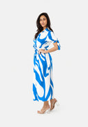 Kleid Kleid