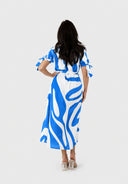 Kleid Kleid
