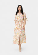 Kleid Kleid