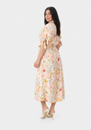 Kleid Kleid