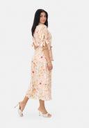 Kleid Kleid